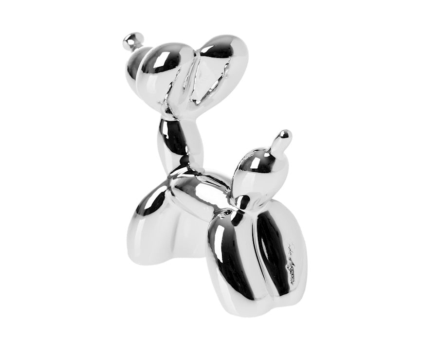 Balloon Dog
