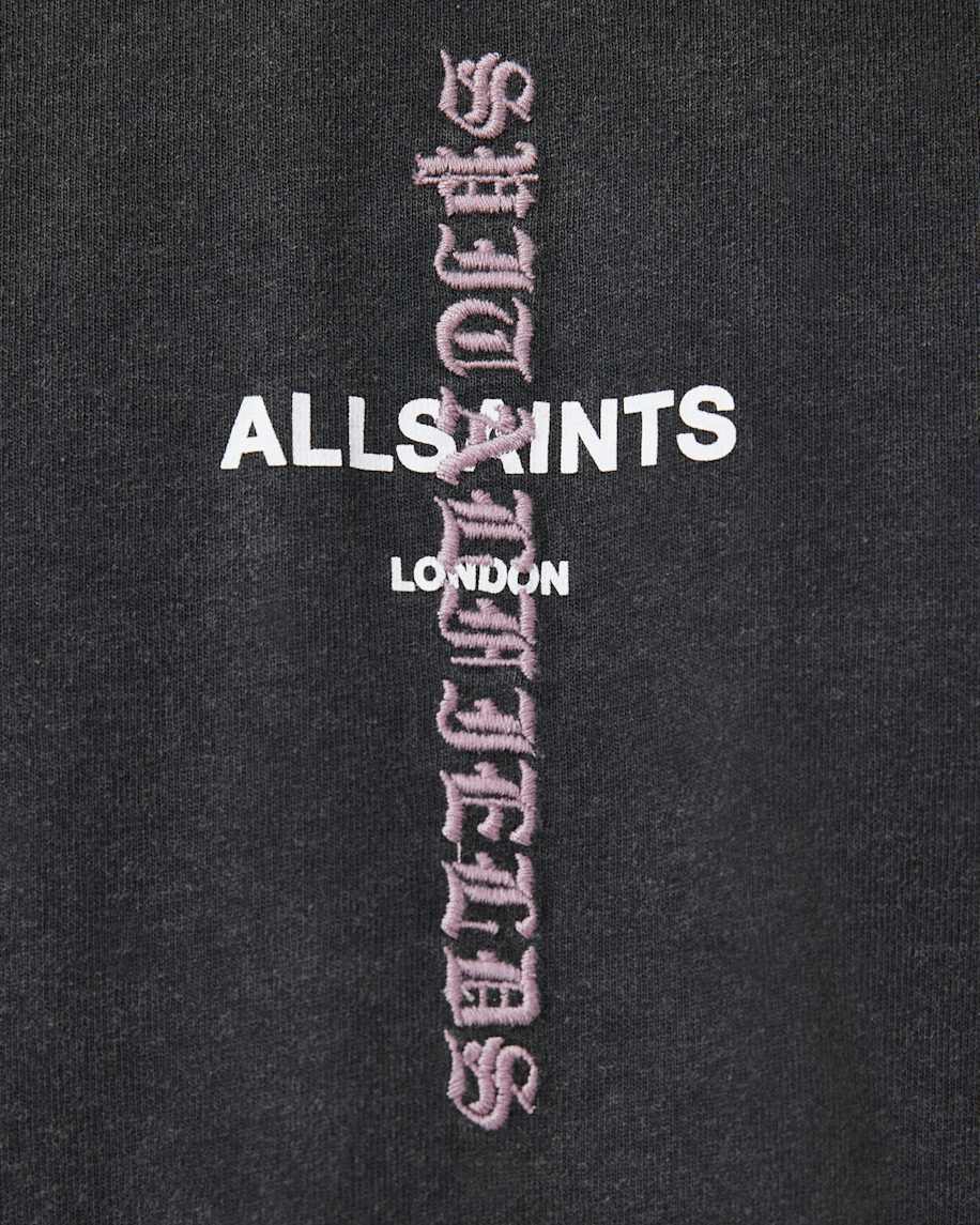 ALLSAINTS