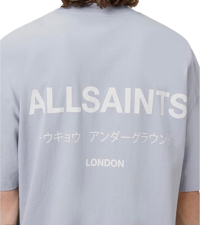 ALLSAINTS