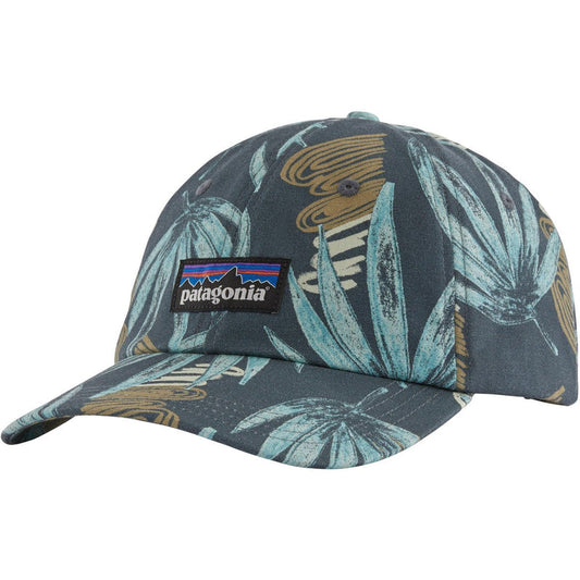 Patagonia