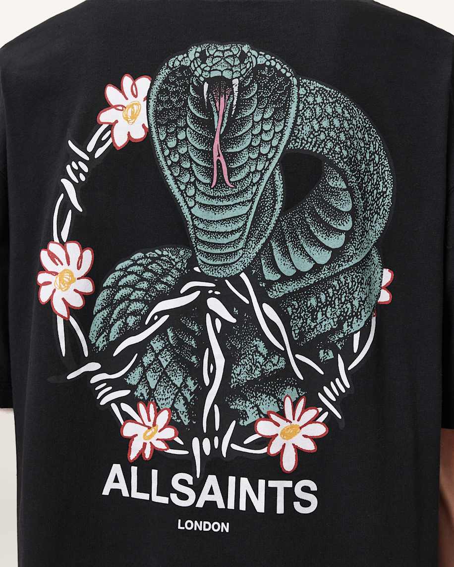 ALLSAINTS