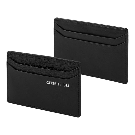 Cerruti 1881