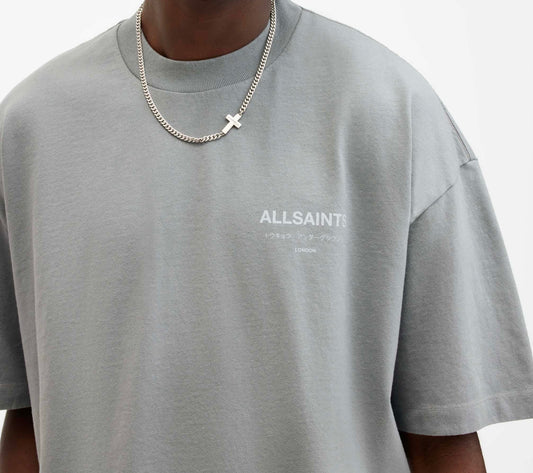 ALLSAINTS