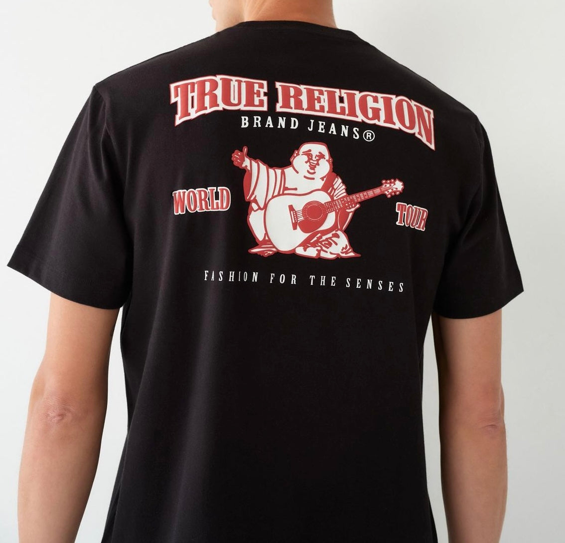 True Religion