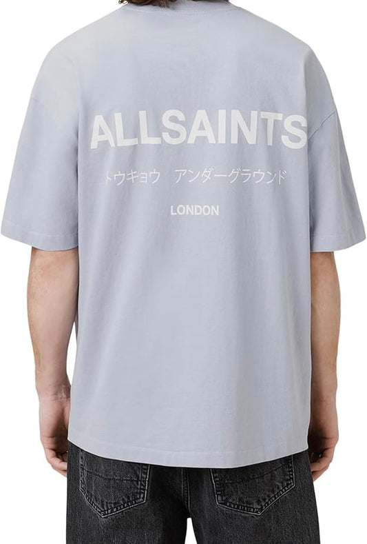 ALLSAINTS