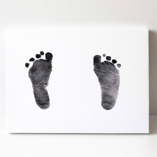 BABY PRINTS