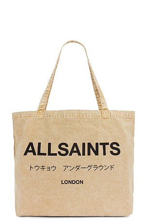 ALLSAINTS