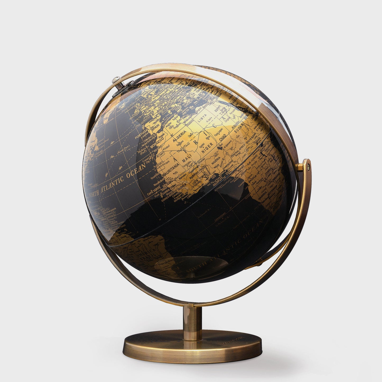 World Tour