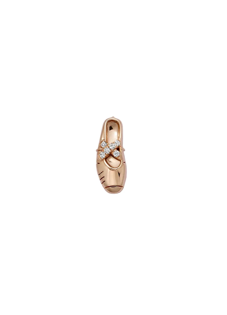 CHARMS
