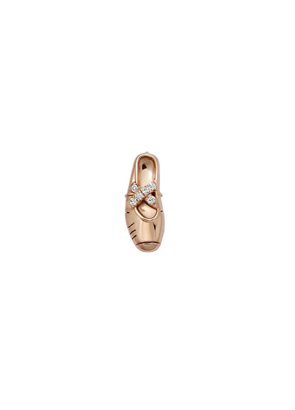 CHARMS