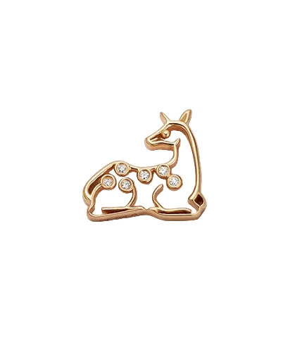 CHARMS