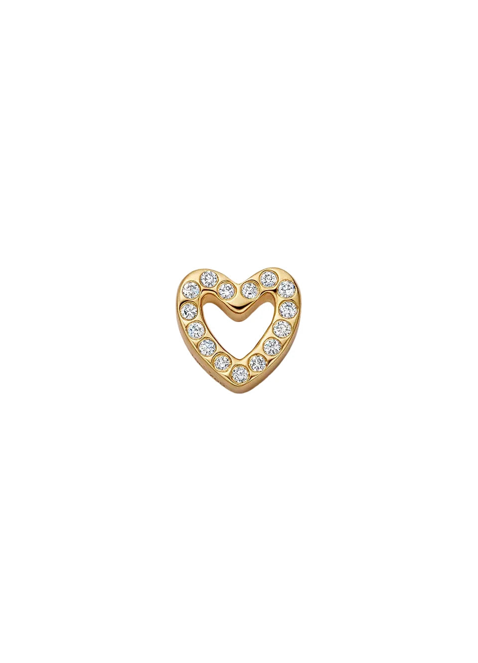 CHARMS
