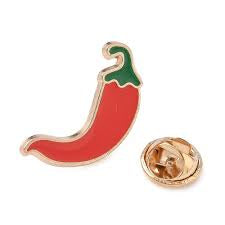 Pins
