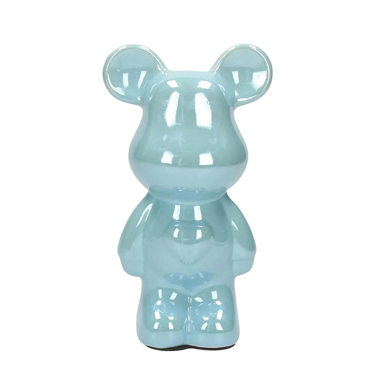 Bear Sculpture