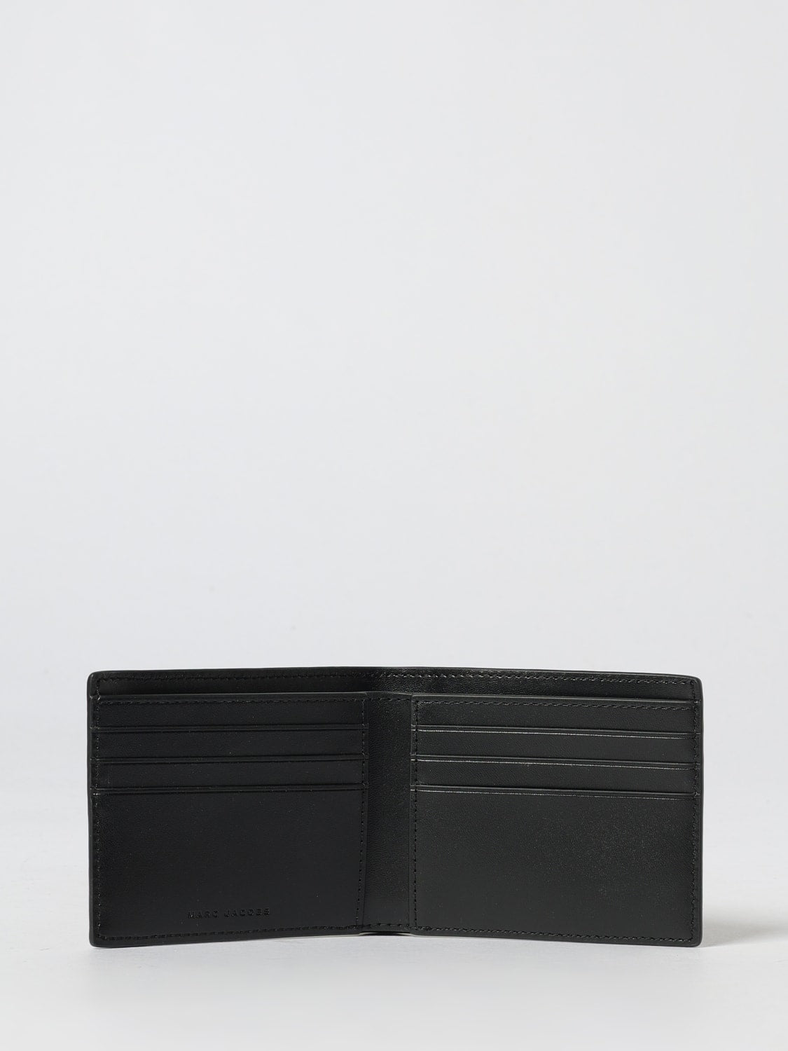Marc Jacobs