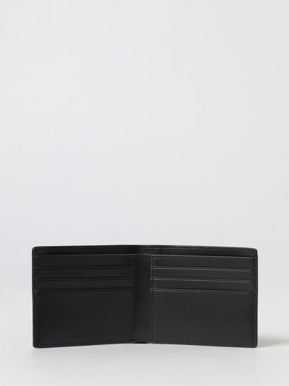 Marc Jacobs