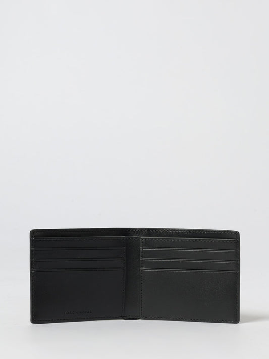 Marc Jacobs