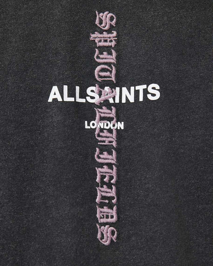 ALLSAINTS