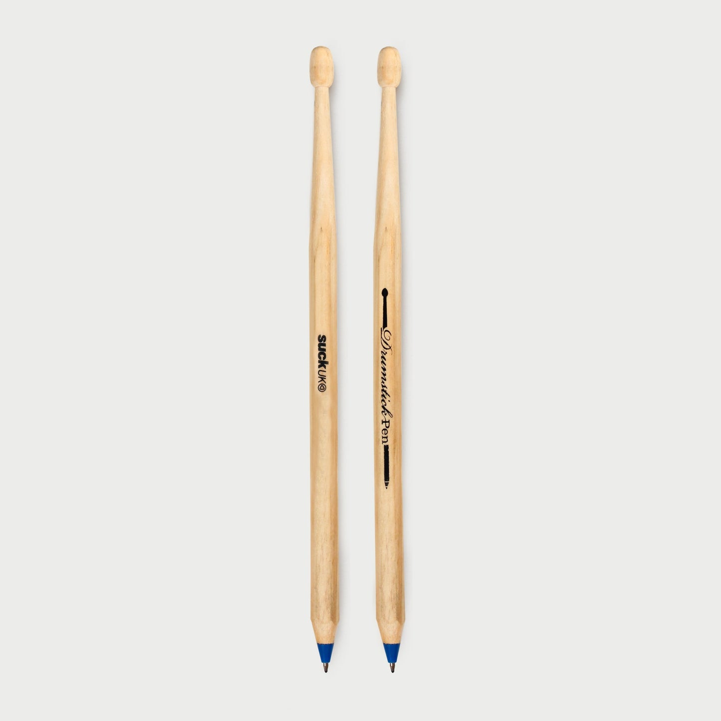 Drumsticks Pen