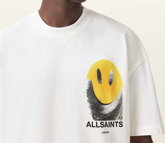 ALLSAINTS