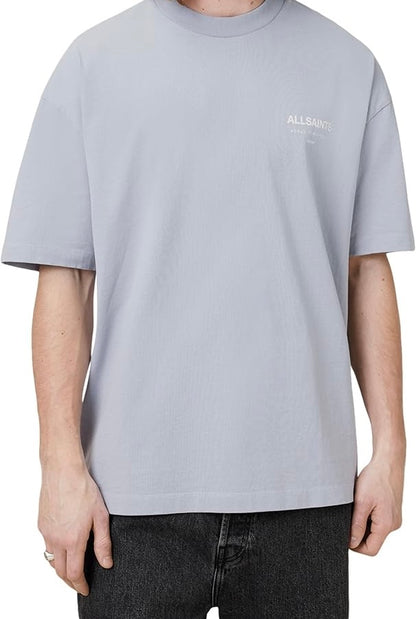 ALLSAINTS