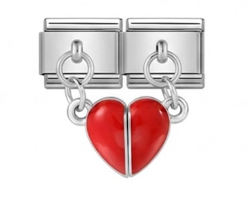ITALIAN CHARMS