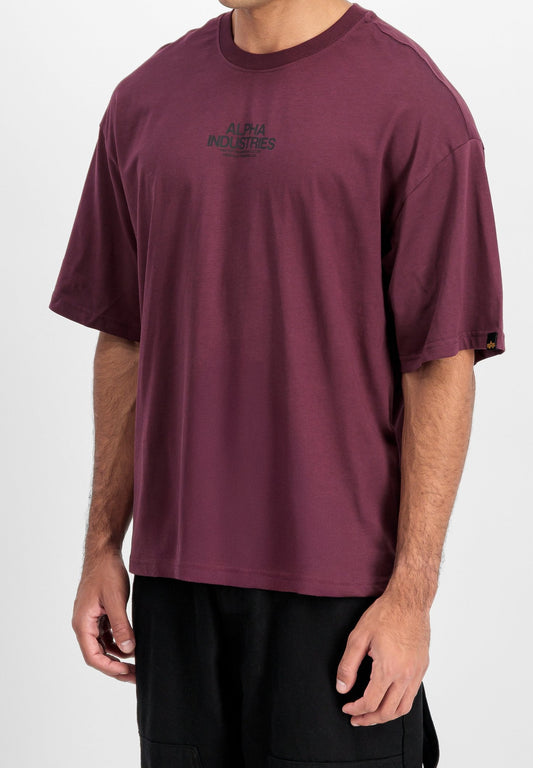 Alpha Industries