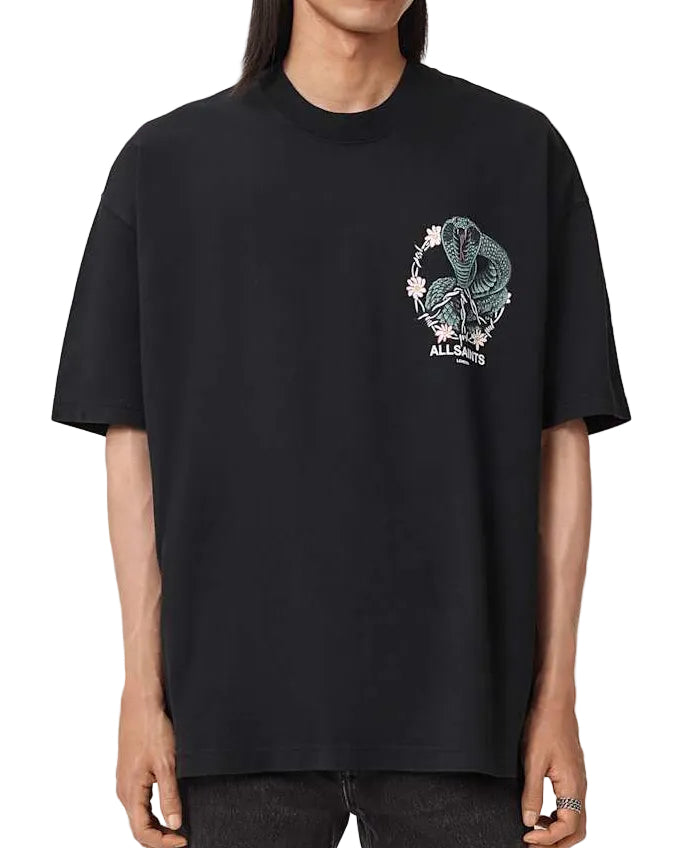 ALLSAINTS