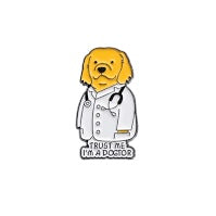 Pins