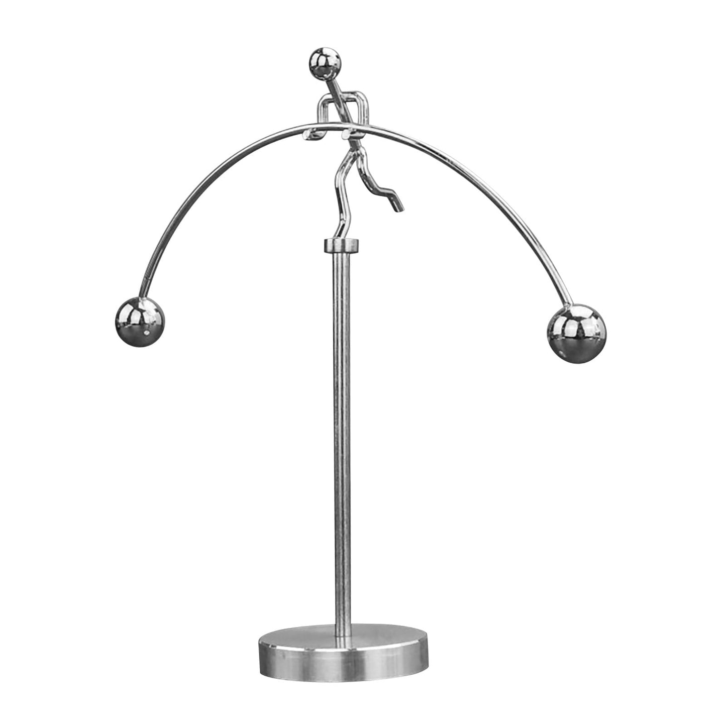 Dynamic Balancing Instrument