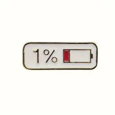 Pins
