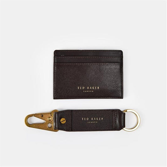 Ted Baker