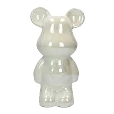 Bear Sculpture