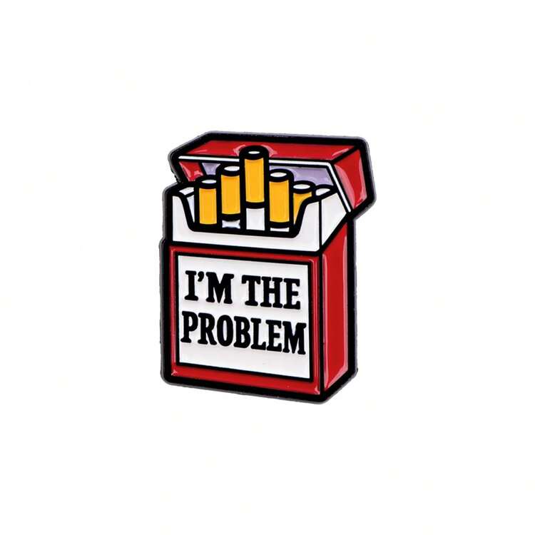 Pins