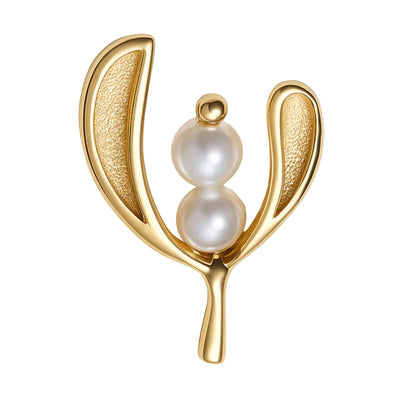 CHARMS