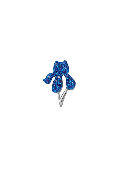 CHARMS