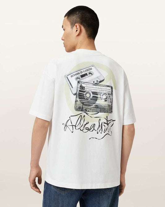 ALLSAINTS