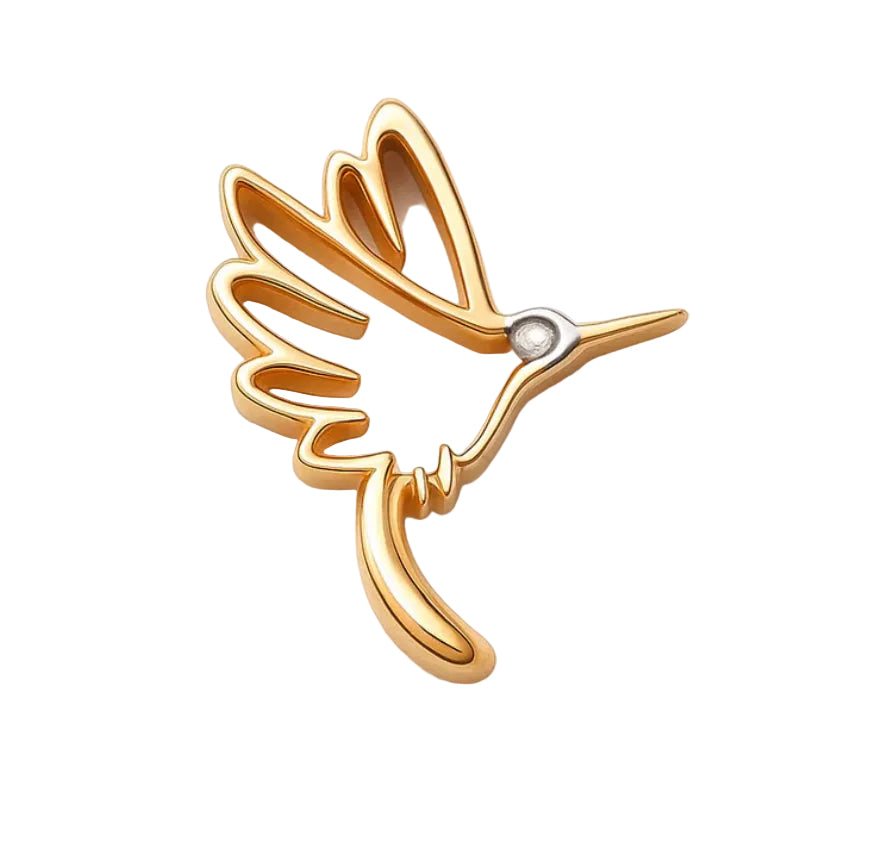 CHARMS
