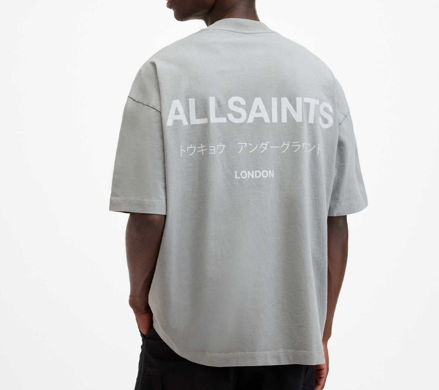 ALLSAINTS