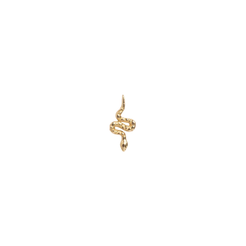 CHARMS