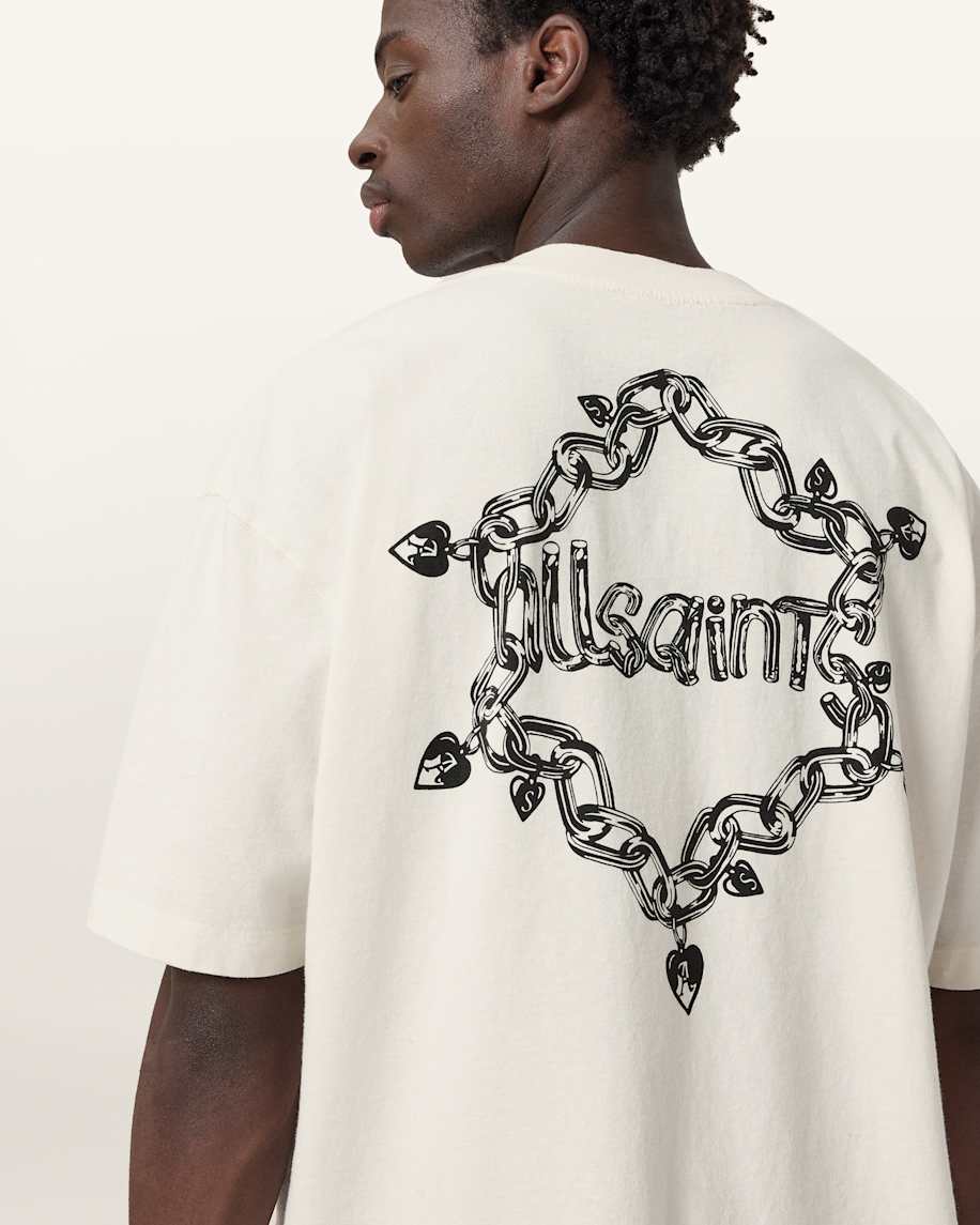 ALLSAINTS