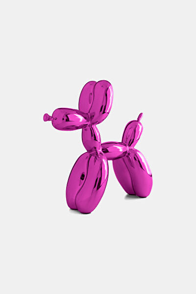 Balloon Dog