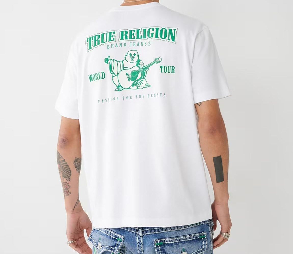 True Religion