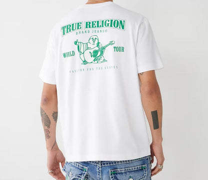 True Religion