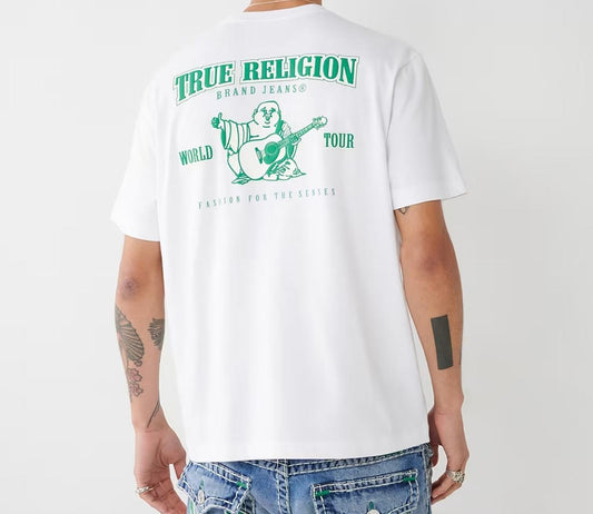 True Religion