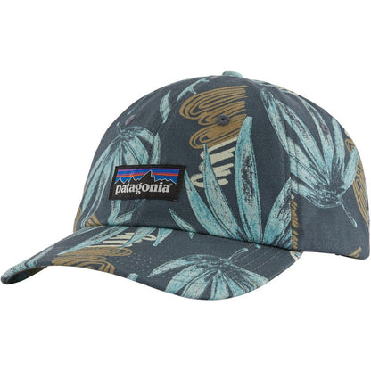 Patagonia