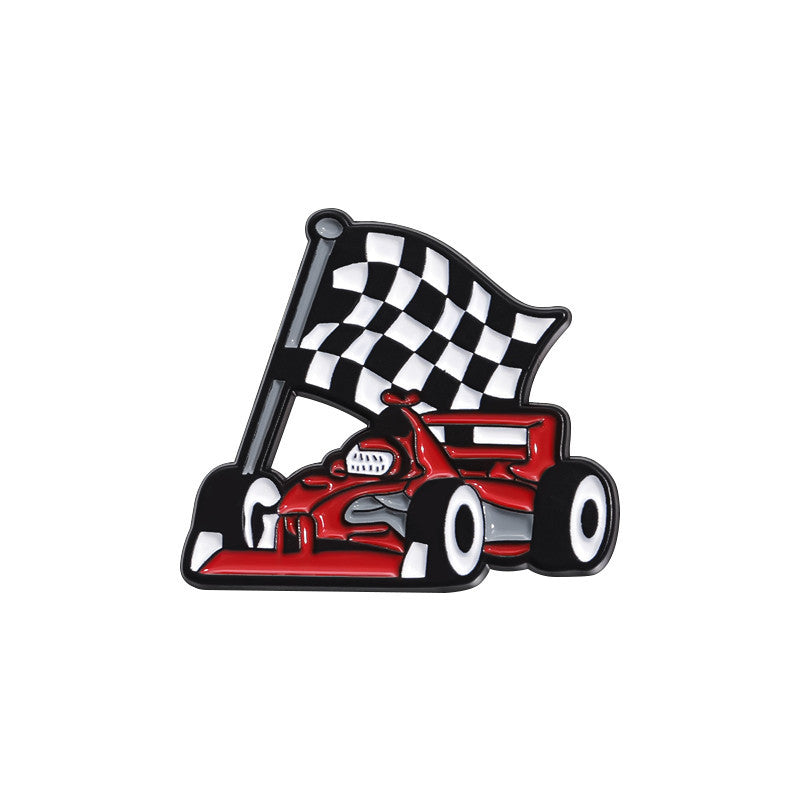 Pins