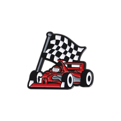 Pins