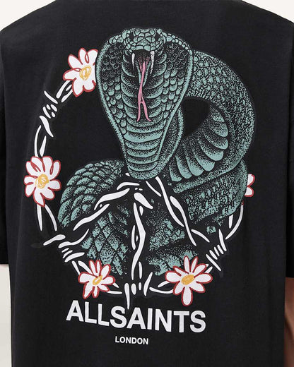 ALLSAINTS
