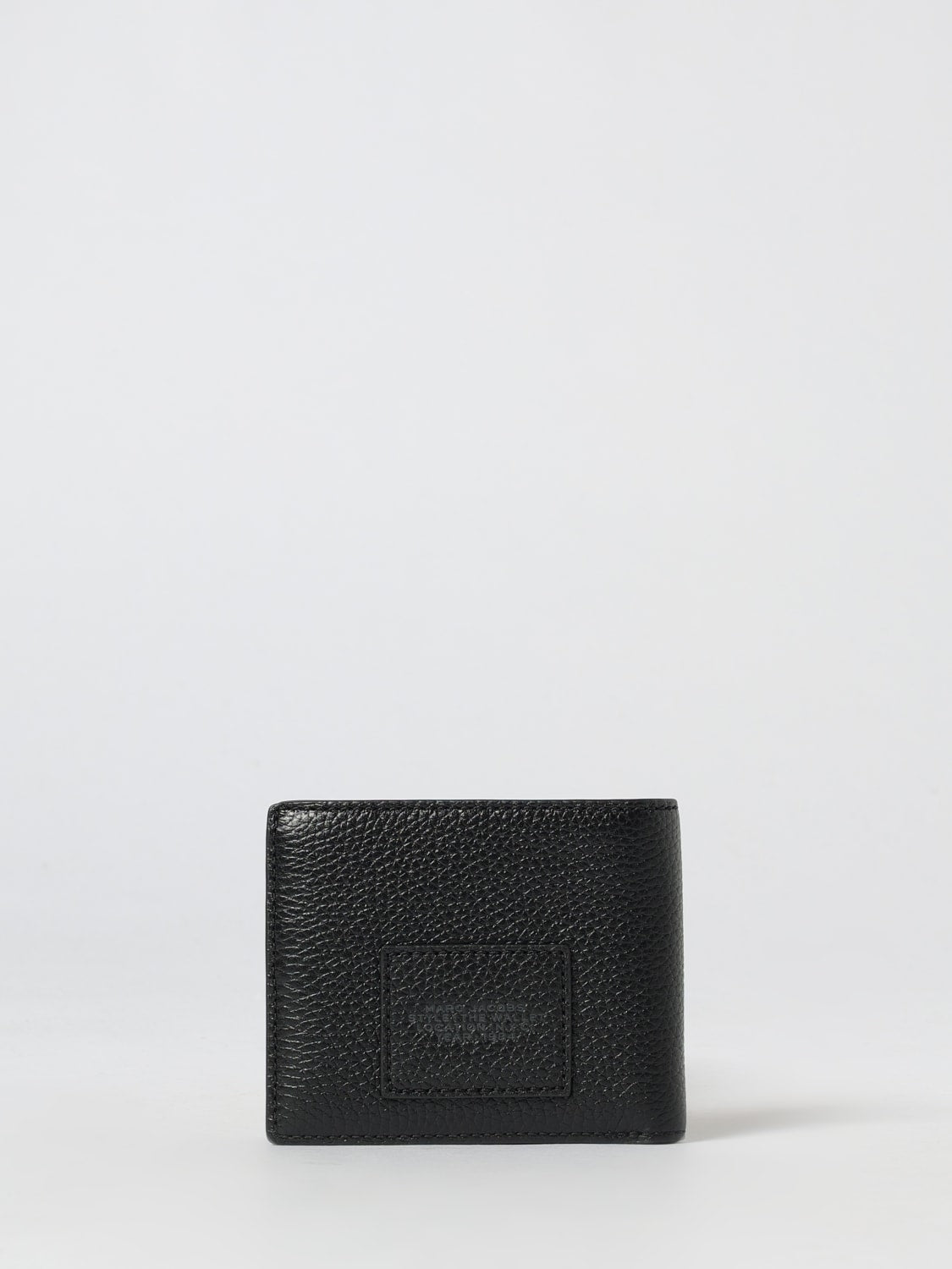 Marc Jacobs